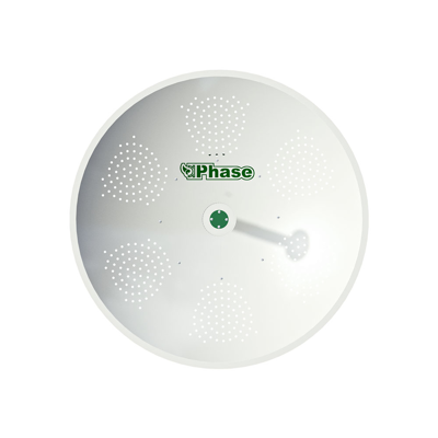 آنتن دیش وایرلس فاز34dBi Easy 6G